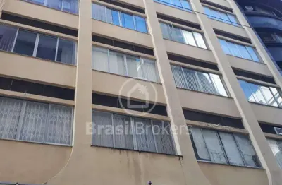 Sala comercial com 1 sala à venda na Rua do Rosário, Centro, Rio de Janeiro
