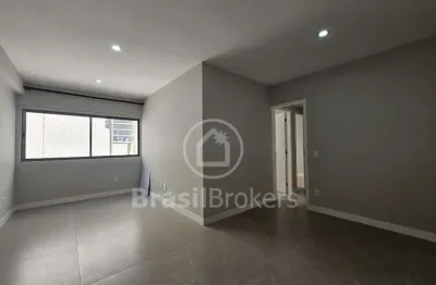 Apartamento com 3 quartos à venda na Rua Isidro de Figueiredo, Maracanã, Rio de Janeiro