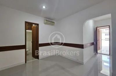 ✨ sala comercial com 5 repartições / 52m²  /  em frente ao metrô saens peña  ✨