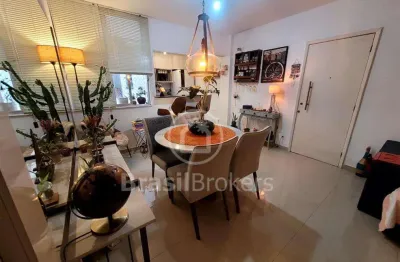 Lindo apartamento 1 quarto na rua maxwell, ampla sala, área de serviço. aceitando financiamento