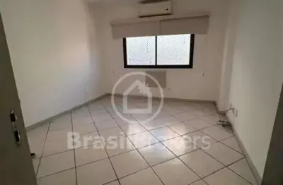 Apartamento com 2 quartos à venda na Rua Visconde de Itamarati, Maracanã, Rio de Janeiro
