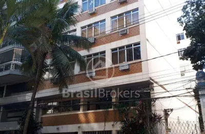 Apartamento à venda com 138,00m² e 3 quartos em vila isabel, rio de janeiro - rj