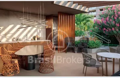 Apartamento com 2 quartos à venda na Rua Dona Delfina, Tijuca, Rio de Janeiro