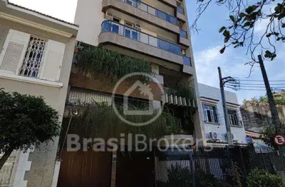 Apartamento à venda com 142,00m² e 3 quartos em vila isabel, rio de janeiro - rj