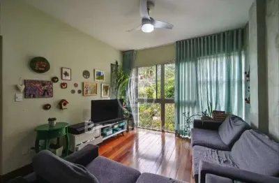 Apartamento de 3 quartos (1 suíte) com 93 m² todo reformado, com vaga a 6 minutos do metrô uruguai.