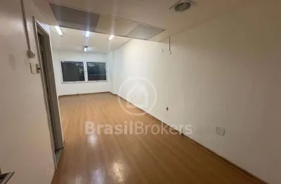 Sala comercial à venda na Avenida Marechal Câmara, Centro, Rio de Janeiro