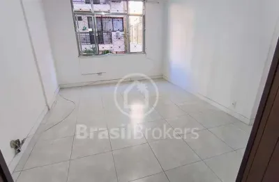 Apartamento de 2 quartos com 95 m² a 6 minutos do metrô