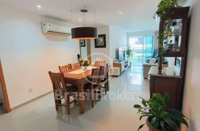 Apartamento de 3 quartos (1 suite) com 87 m², varandão, 2 vagas de garagem, infra total a 6 minutos do metrô.