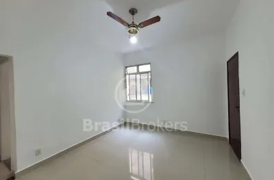 Vila isabel, silva pinto - apartamento de 2 quartos - próximo a lamego