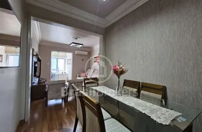 Super luxuoso 2 quartos sendo 1 suite, entrar e morar!!!!