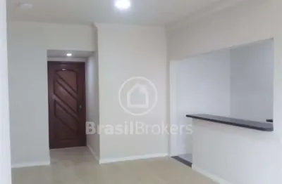 Apartamento reformado quartos 2 minutos da zona sul.