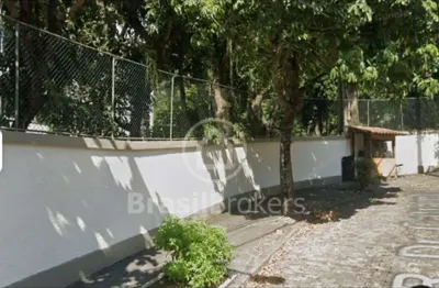 Apartamento à venda com 147m² e 3 quartos, no alto da boa vista