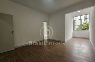 Apartamento com 3 quartos à venda na Rua Conde de Bonfim, Tijuca, Rio de Janeiro