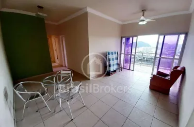 Apartamento com 3 quartos à venda na Rua Valparaíso, Tijuca, Rio de Janeiro