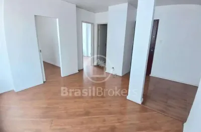 Aparatamento a venda na rua general roca, próximo ao metrô, 2 quartos, com 55 m², 1 vaga na escritura e portaria 24 horas