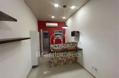 Sala comercial com 2 salas à venda na Rua Barão de Mesquita, Andaraí, Rio de Janeiro