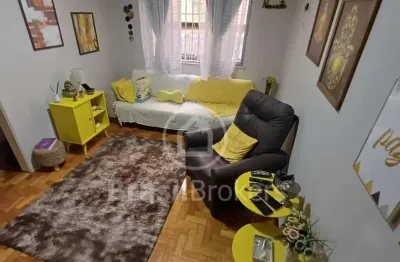 Apartamento com 2 quartos à venda na Rua Valparaíso, Tijuca, Rio de Janeiro