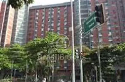 Apartamento com 2 quartos à venda na Rua Carena, Andaraí, Rio de Janeiro