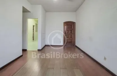 Apartamento com 3 quartos à venda na Rua Conde de Bonfim, Tijuca, Rio de Janeiro