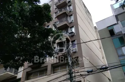 Apartamento com 2 quartos à venda na Rua Tomás Coelho, Vila Isabel, Rio de Janeiro