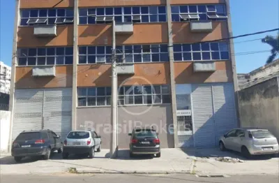 Casa comercial à venda na Rua João Rodrigues, São Francisco Xavier, Rio de Janeiro