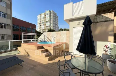 Casa de vila com vaga , totalmente reformada com piscina e espaço gourmet