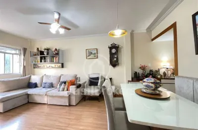 Apartamento à venda com 134,00m² e 3 quartos em andaraí, rio de janeiro - rj