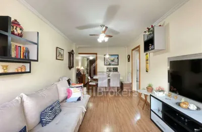 Apartamento à venda com 134,00m² e 3 quartos em andaraí, rio de janeiro - rj