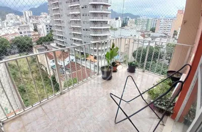Apartamento a venda na rua soares da costa, próximo ao metrô, com 1 vaga na escritura, varanda, infraestrutura, 1 quarto e dependência completa