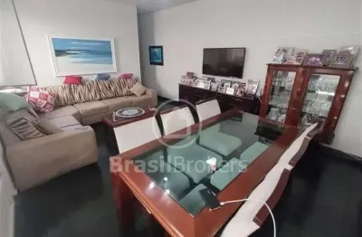 Casa com 3 quartos à venda na Rua Ferreira Pontes, Andaraí, Rio de Janeiro