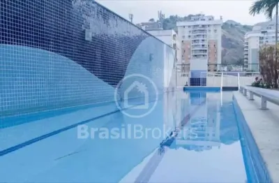 Apartamento de 2 quartos com 58m² com suíte e vaga na escritura!!!