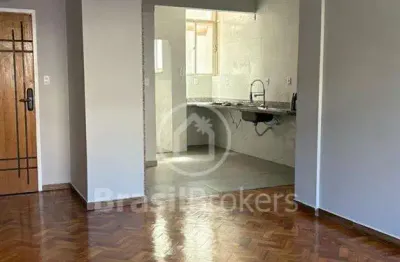 Apartamento com 3 quartos à venda na Rua Haddock Lobo, Tijuca, Rio de Janeiro