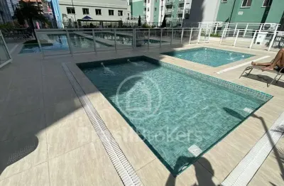 Apartamento com 1 quarto à venda na Rua Geógrafo Milton Santos, Santo Cristo, Rio de Janeiro