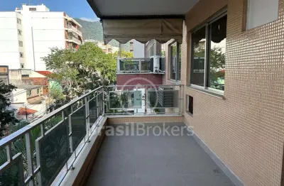 Apartamento com 2 quartos à venda na Rua Araújo Lima, Vila Isabel, Rio de Janeiro