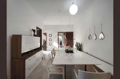 Apartamento 3 quartos, a 9 minutos do shopping boulevard iguatemi
