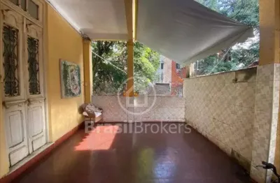 Apartamento tipo casa de 3 quartos dependência com 100m² perto do metrô!!!