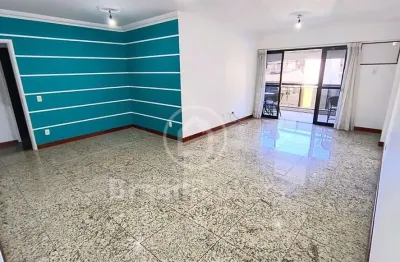 Apartamento de 4 quartos (2 suítes) com 157 m², 2 varandas, 4 vagas na escritura, infra a 4 minutos do metrô