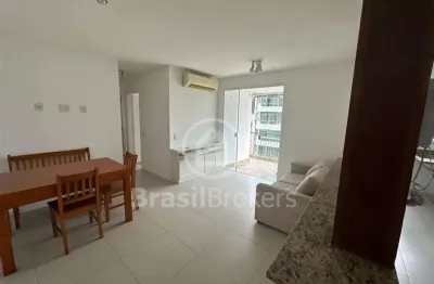 Apartamento à venda com 66,00m² e 2 quartos em rio comprido, rio de janeiro - rj