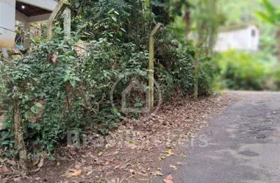 Sítio no alto da boa vista com area total de 2.015 m2