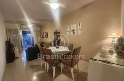 Apartamento 3 quartos (1 suíte) + 2 vagas na rua engenheiro enaldo cravo peixoto