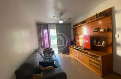 Apartamento a venda na lapa, com 90 m², próximo ao metrô, 1 vaga na escritura, 3 quartos, varanda, infraestrutura total e portaria 24 horas