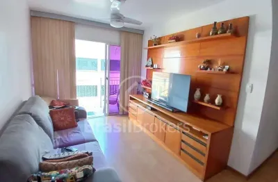 Apartamento a venda no cores da lapa, com 90 m², próximo ao metrô, 1 vaga na escritura, 3 quartos, varanda, infraestrutura total e portaria 24 horas