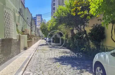 Apartamento tipo casa  em vila – pinto guedes - com vaga