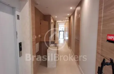 Apartamento  primeira locação com 84,06m² , 2 quartos sendo 1 suite, vaga e varadão gourmet.