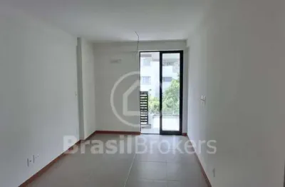 Primeira locação ap 84,06m² com varadão gourmet,  2 quartos sendo 1 suite, com vaga