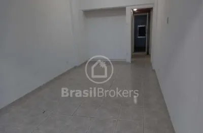 Kitnet em localização maravilhosa  no centro da cidade