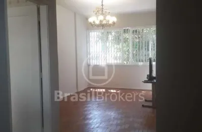Apartamento de 3 quartos com 95 m² perto do metrô saens pena!!!