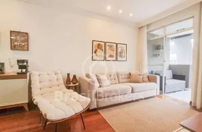 Apartamento 2 quartos com varanda vista livre em vila isabel