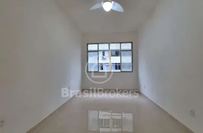 Apartamento com 1 quarto à venda na Rua Washington Luís, Centro, Rio de Janeiro