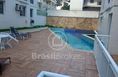 Primeira locação 2 quartos, sendo 1 suite, ,  56 m² ,  com direito a laje